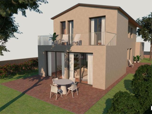Casa en venta en Serinyà