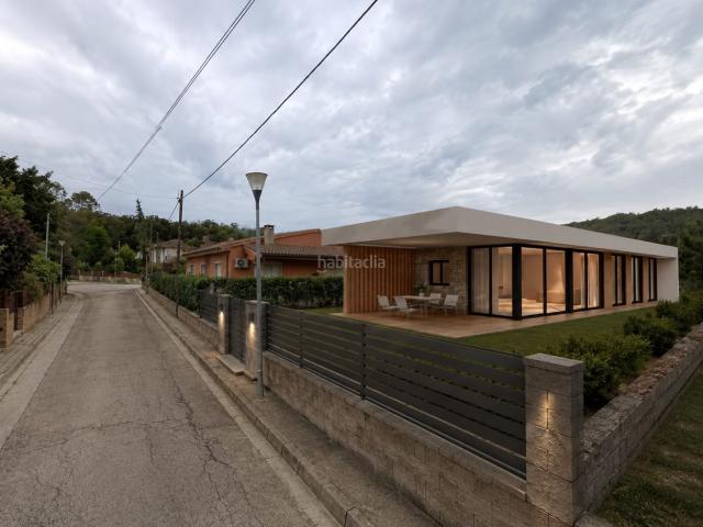 Casa en venta en Pla de l'Estany, Catalunya
