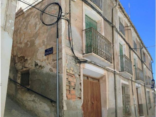 Casa en venta en Valle del Almanzora, Andalucía
