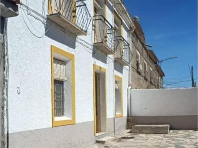 Casa en venta en Valle del Almanzora, Andalucía