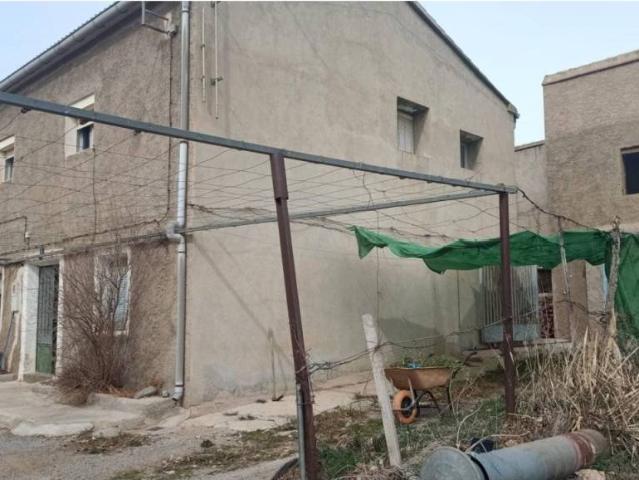Casa en venta en Valle del Almanzora, Andalucía