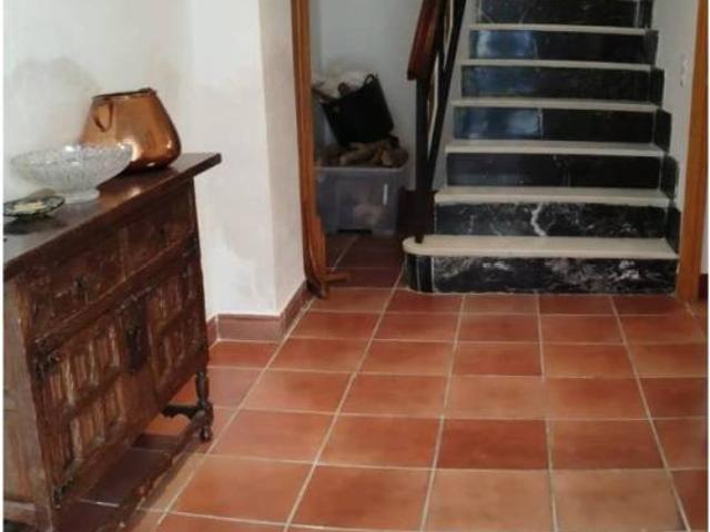 Casa en venta en Valle del Almanzora, Andalucía
