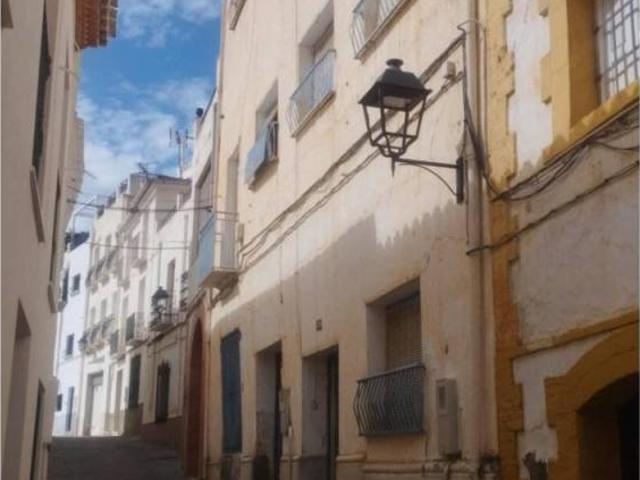 Casa en venta en Valle del Almanzora, Andalucía