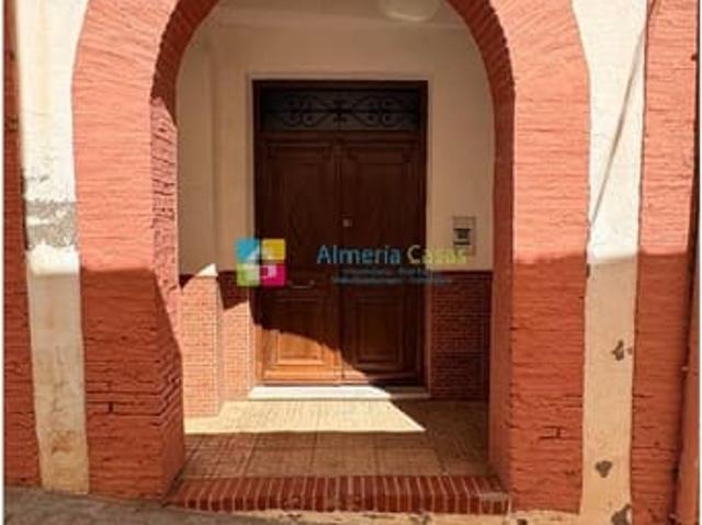 Casa en venta en Valle del Almanzora, Andalucía