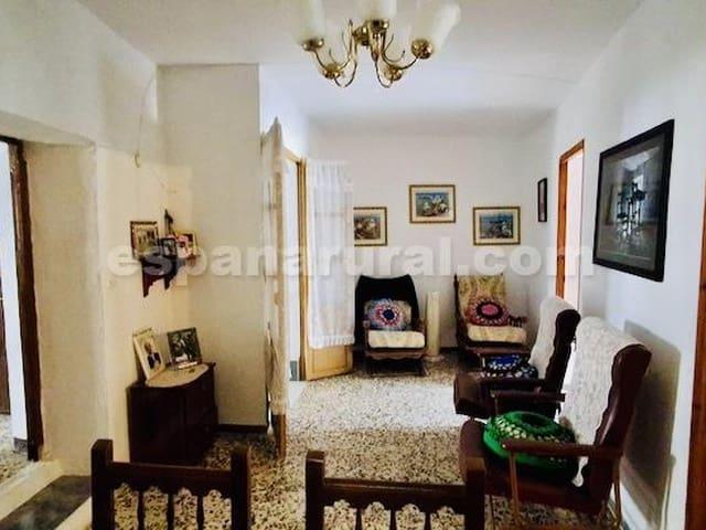 Casa en venta en Valle del Almanzora, Andalucía