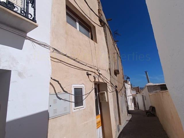 Casa en venta en Valle del Almanzora, Andalucía