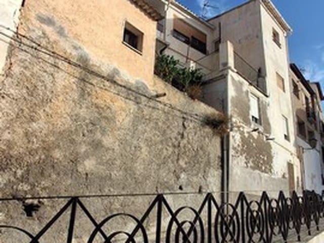 Casa en venta en Valle del Almanzora, Andalucía
