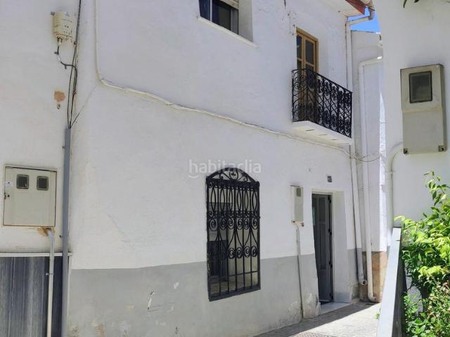 Casa en venta en Valle del Almanzora, Andalucía