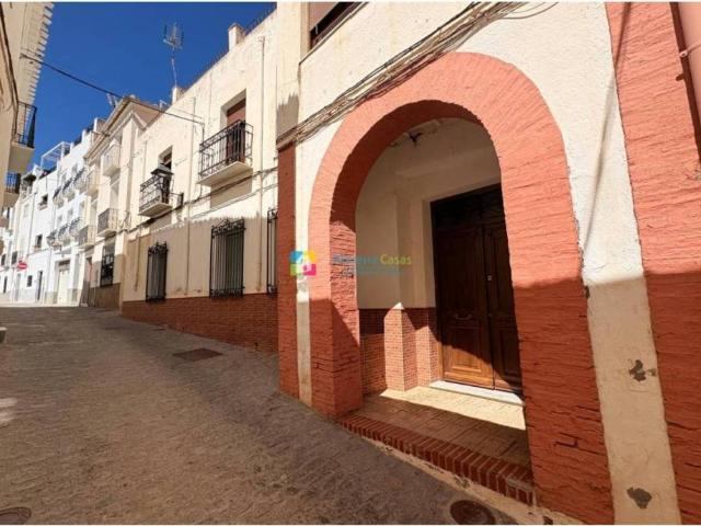 Casa en venta en Serón De Nágima, Castilla y León