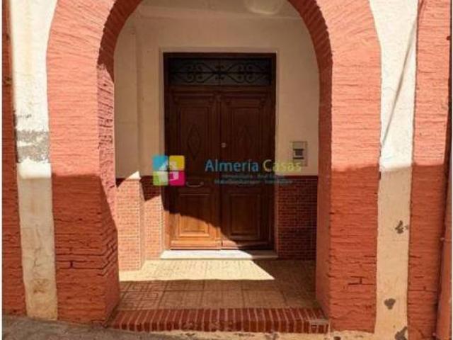 Casa en venta en Valle del Almanzora, Andalucía