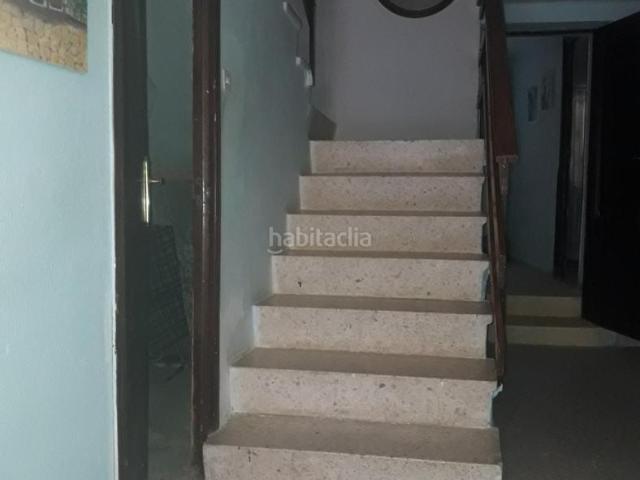 Casa en venta en Serón De Nágima Casa en venta en Serón De Nágima