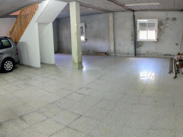 Casa en venta en Valle del Almanzora, Andalucía