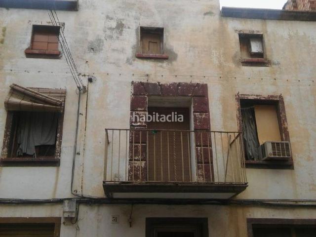 Casa en venta en Segrià, Catalunya