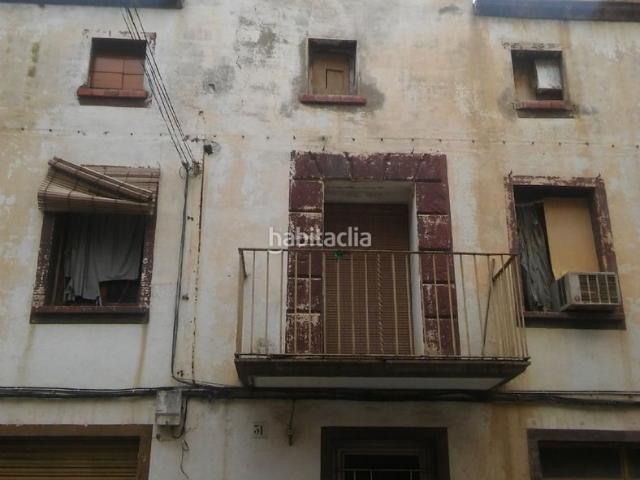 Casa en venta en Segrià, Catalunya
