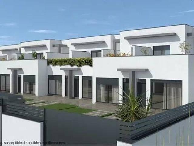 Casa en venta en el Camp de Túria, Valencia