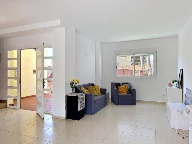 Casa en venta en el Camp de Túria, Valencia