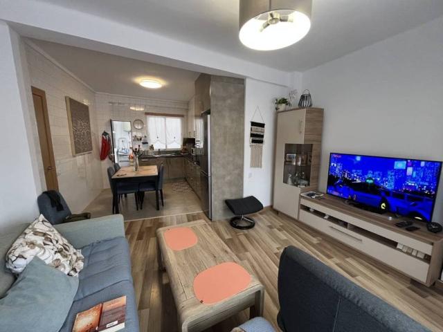 Casa en venta en el Camp de Túria, Valencia