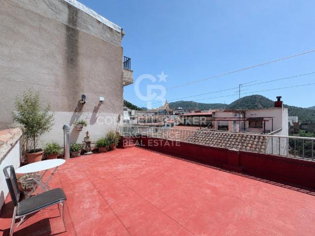 Casa en venta en el Camp de Túria, Valencia