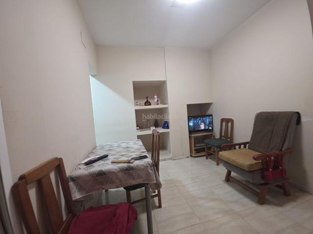 Casa en venta en el Camp de Túria, Valencia