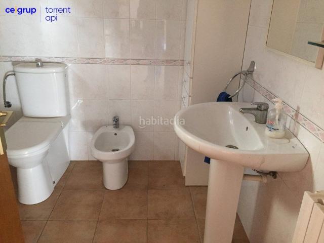 Casa en venta en Baix Empordà, Catalunya