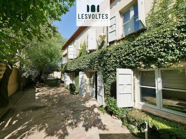 Casa en venta en Baix Empordà, Catalunya