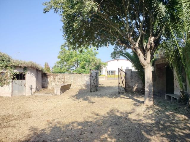 Casa en venta en Baix Empordà, Catalunya