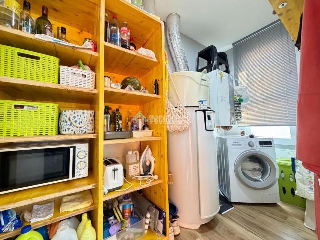Casa en venta en Serracines, Fresno de Torote