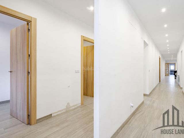 Casa en venta en Fresno De Torote, Madrid