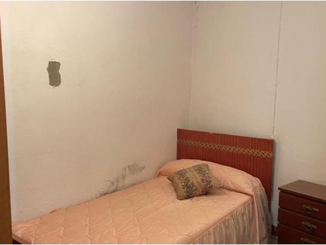 Casa en venta en Casas-ibáñez, Castilla-La Mancha