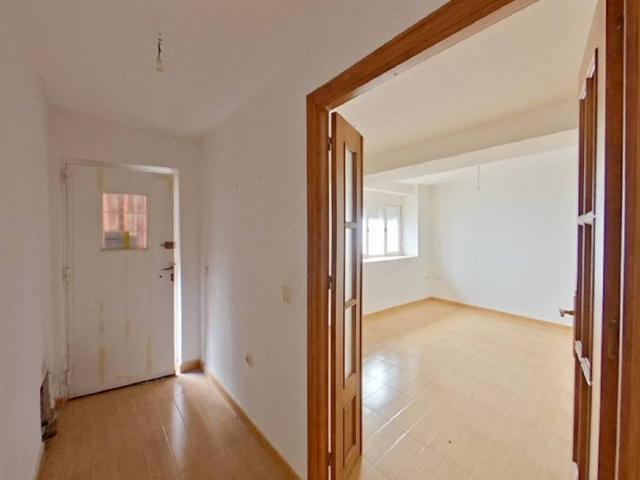 Casa en venta en Serradilla, Extremadura
