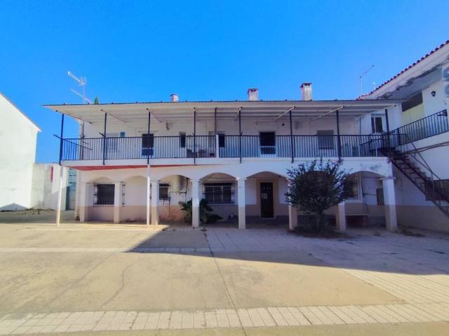 Casa en venta en Serradilla, Extremadura