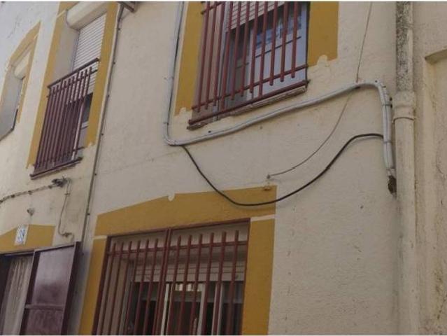 Casa en venta en Serradilla, Extremadura
