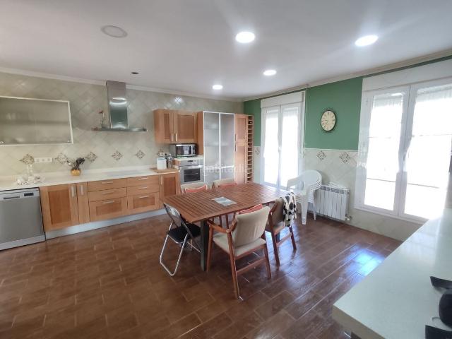 Casa en venta en Serradilla, Extremadura