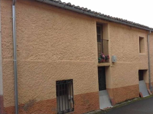 Casa en venta en Serradilla Del Arroyo, Castilla y León
