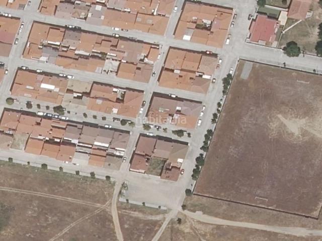 Casa en venta en Serradilla, Cáceres