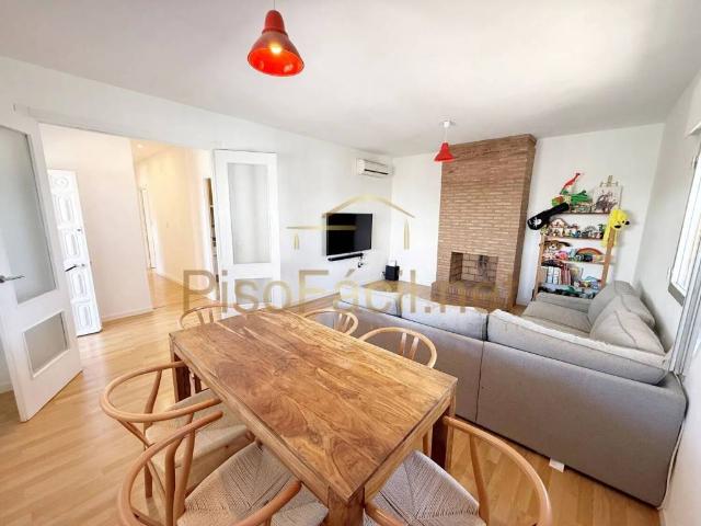 Casa en venta en Serranillos Del Valle, Madrid