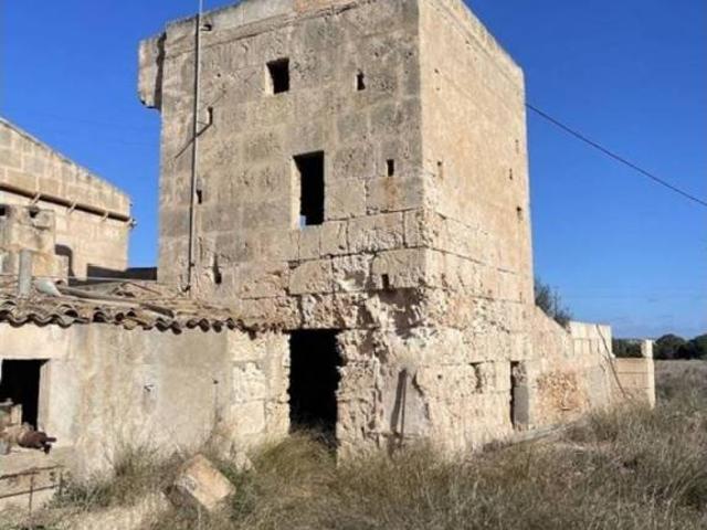 Casa en venta en Migjorn, Baleares
