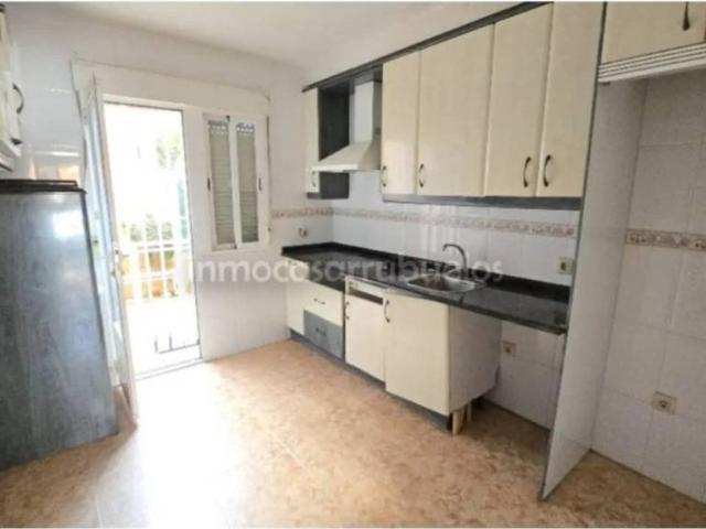 Casa en venta en Seseña, Toledo