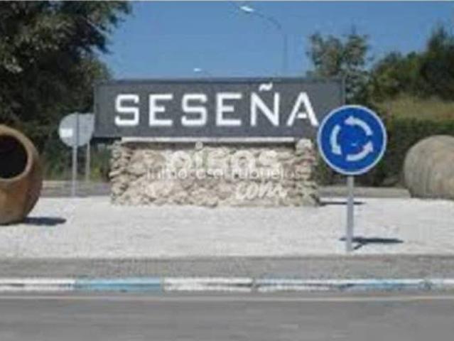 Casa en venta en Seseña, Castilla-La Mancha