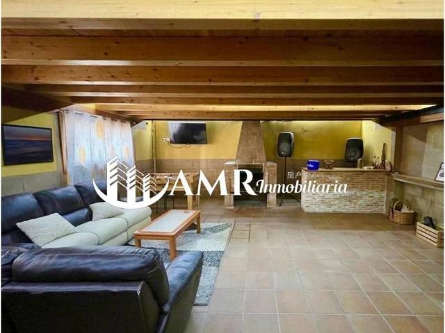 Casa en venta en Seseña, Castilla-La Mancha