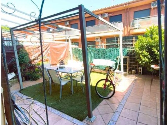 Casa en venta en Seseña, Castilla-La Mancha