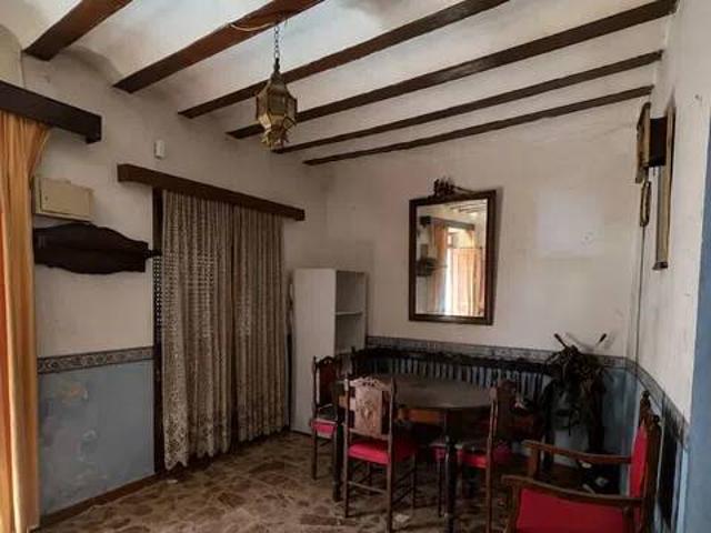 Casa en venta en Seseña, Castilla-La Mancha