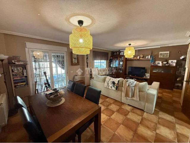Casa en venta en Seseña, Castilla-La Mancha