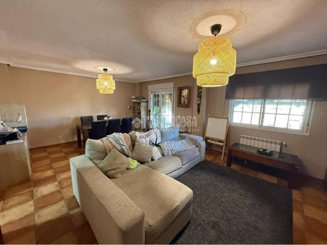 Casa en venta en Seseña, Castilla-La Mancha
