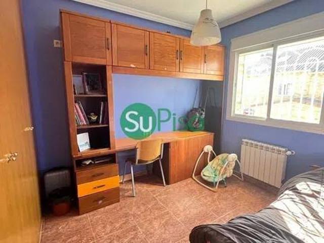 Casa en venta en Seseña, Toledo