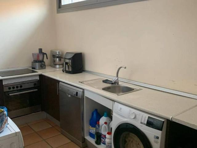 Casa en venta en Seseña