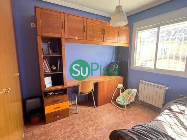 Casa en venta en Seseña, Toledo