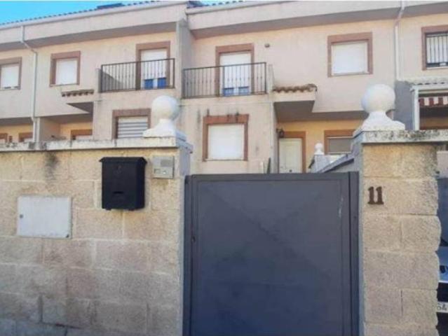 Casa en venta en Seseña, Castilla-La Mancha