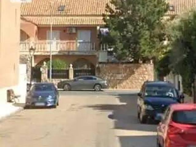Casa en venta en Seseña, Castilla-La Mancha
