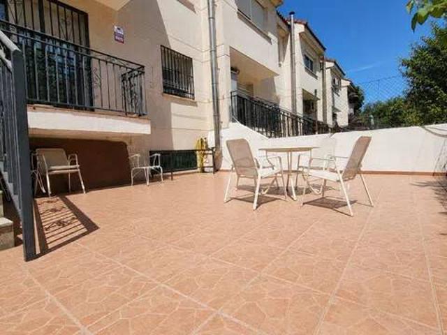 Casa en venta en Seseña Nuevo, Seseña